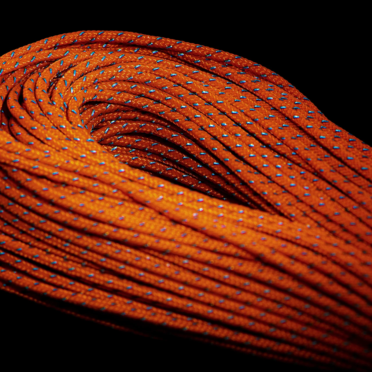 Lawson Equipment Reflective Glowire 9 Lawson Equipment Reflective Glowire - Image 9