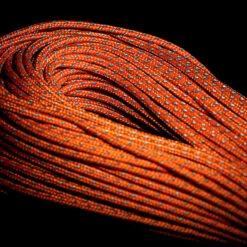 Lawson Equipment Reflective Glowire 23 Lawson Equipment Reflective Glowire -Campfire Essentials Shop LE IW FOR 2MM 100.4 31048.1648568153.1280.1280 67390.1648650518