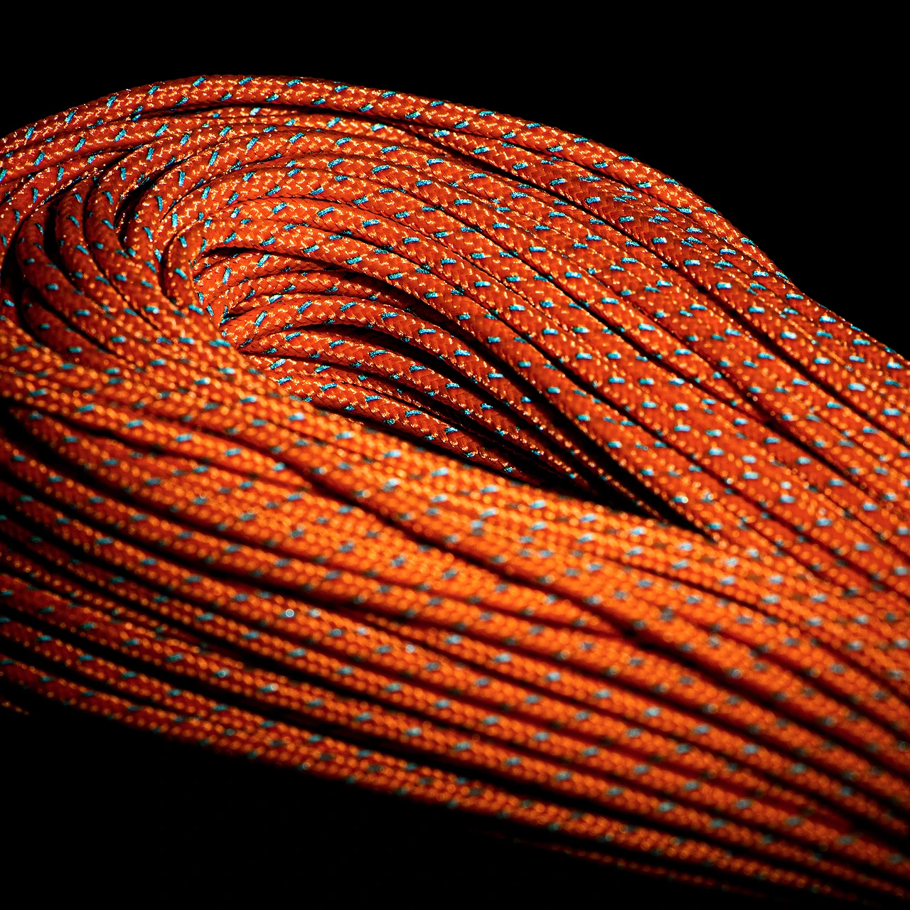 Lawson Equipment Reflective Glowire 12 Lawson Equipment Reflective Glowire - Image 12