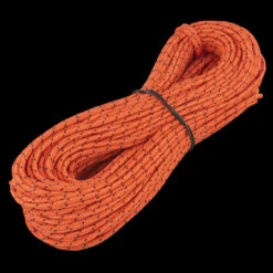 Lawson Equipment Ironwire -Campfire Essentials Shop LE IW FOR 2MM 100 28600.1648557119.1280.1280 87914.1648651424