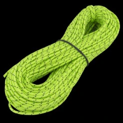 Lawson Equipment Ironwire -Campfire Essentials Shop LE IW TLIM 2MM 100 63684.1648557119.1280.1280 79361.1648651267