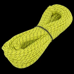 Lawson Equipment Ironwire -Campfire Essentials Shop LE IW YEL 2MM 100 78444.1648557119.1280.1280 73998.1648651424