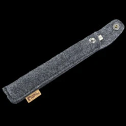 Light My Fire Titanium Straw -Campfire Essentials Shop LMF4218201110jpg03 00908.1616163994