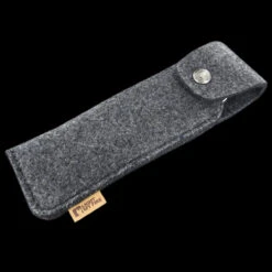 Light My Fire Spork'n Straw Kit Titanium -Campfire Essentials Shop LMF4218301110jpg02 01781.1616165723