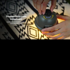 Nitecore LR40 Lantern -Campfire Essentials Shop LR40det4 13947.1670932122.1280.1280 84701.1670932147.1280.1280 76650.1673518047