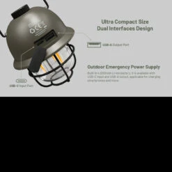 Nitecore LR40 Lantern -Campfire Essentials Shop LR40det5 58550.1670932122.1280.1280 77736.1670932148.1280.1280 51480.1673518047