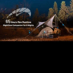 Nitecore LR40 Lantern -Campfire Essentials Shop LR40det6 96525.1670932123.1280.1280 86519.1670932148.1280.1280 02609.1673518047