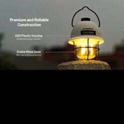 Nitecore LR40 Lantern -Campfire Essentials Shop LR40det9 38061.1670932123.1280.1280 93557.1670932148.1280.1280 69246.1673518047