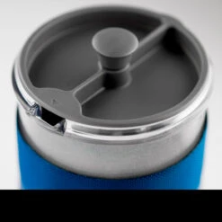 GSI Outdoors Javapress -Campfire Essentials Shop LYON GSI79432 1det2 60210.1592401098