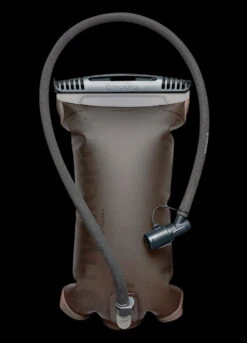 HydraPak Force -Campfire Essentials Shop LYON HYA522 28163.1645548077