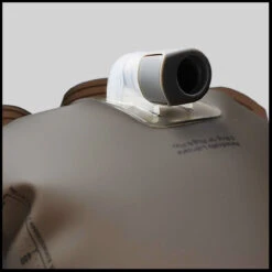 HydraPak Force -Campfire Essentials Shop LYON HYA523det2 78480.1645548077