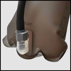 HydraPak Force -Campfire Essentials Shop LYON HYA523det3 86563.1645548077