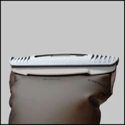 HydraPak Force -Campfire Essentials Shop LYON HYA523det4 68815.1645548077