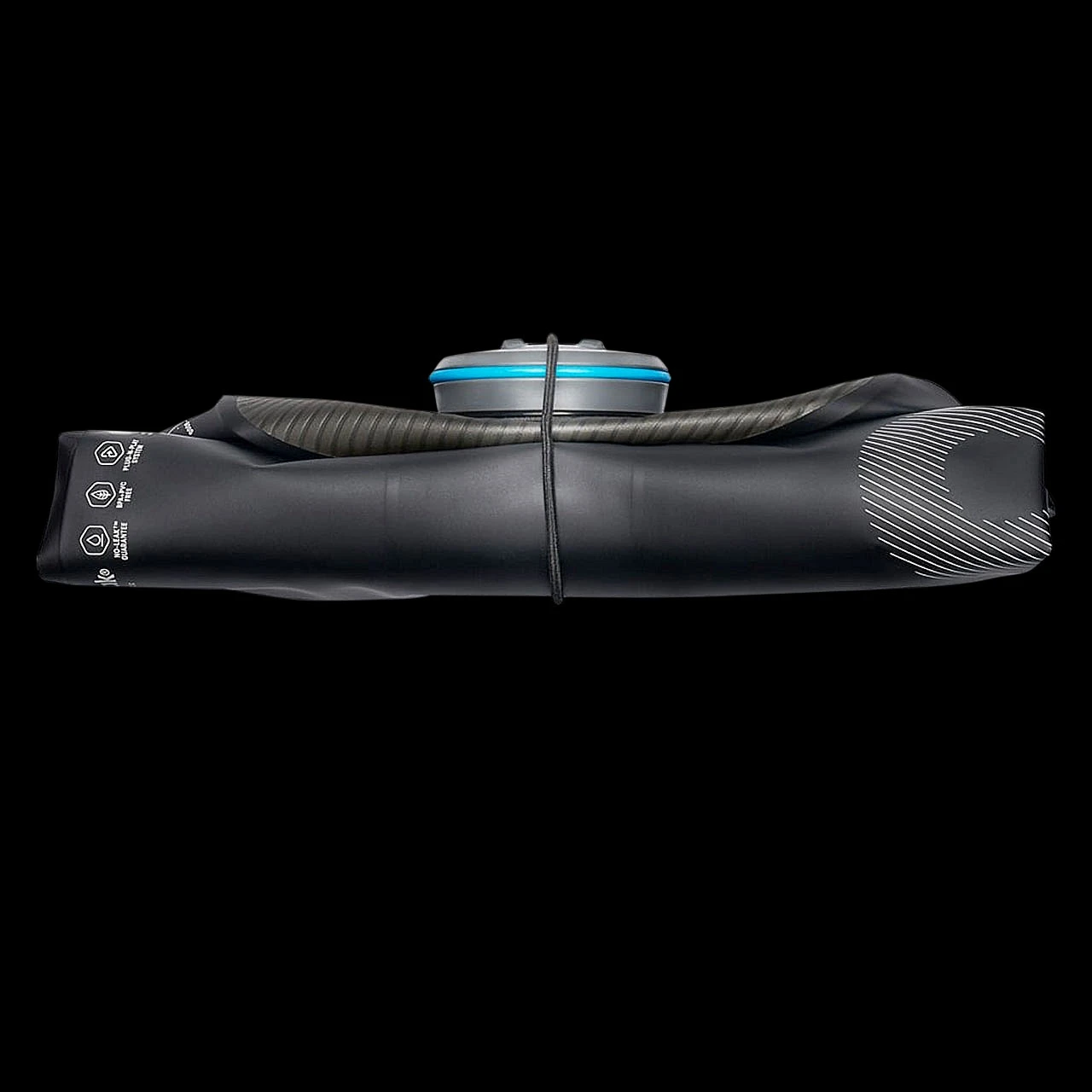 HydraPak Expedition 8L 1 HydraPak Expedition 8L