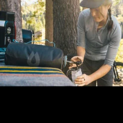 HydraPak Expedition 8L 10 HydraPak Expedition 8L -Campfire Essentials Shop LYON HYE800det3 40108.1594641613