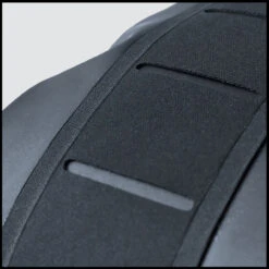 HydraPak Expedition 8L 15 HydraPak Expedition 8L -Campfire Essentials Shop LYON HYE800det4 44072.1594641614