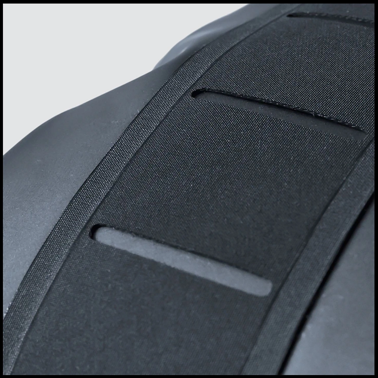 HydraPak Expedition 8L 8 HydraPak Expedition 8L - Image 8