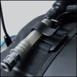 HydraPak Expedition 8L 13 HydraPak Expedition 8L -Campfire Essentials Shop LYON HYE800det5 03075.1594641614