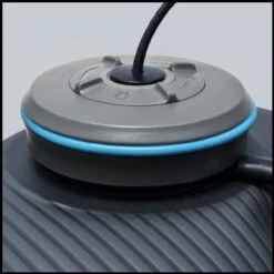 HydraPak Expedition 8L 11 HydraPak Expedition 8L -Campfire Essentials Shop LYON HYE800det6 08942.1594641613