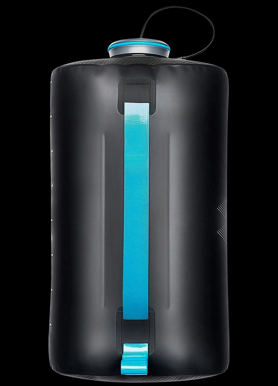 HydraPak Expedition 8L 5 HydraPak Expedition 8L - Image 5