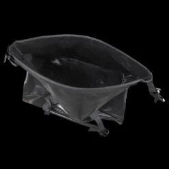 Ortlieb Rack-Pack -Campfire Essentials Shop LYON OK61 42438.1613149858.1280.1280 87180.1613149903