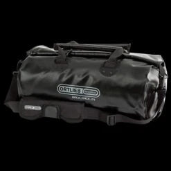 Ortlieb Rack-Pack -Campfire Essentials Shop LYON OK61 90301.1613149852.1280.1280 44804.1613149904