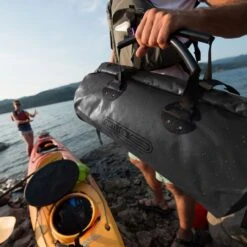 Ortlieb Rack-Pack -Campfire Essentials Shop LYON OK61det2 47584.1613149861.1280.1280 06298.1613149901