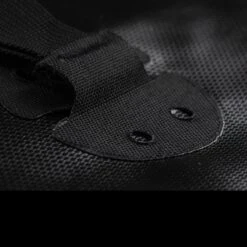 Ortlieb Rack-Pack -Campfire Essentials Shop LYON OK61det4 36714.1613149862.1280.1280 69059.1613149901