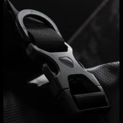 Ortlieb Rack-Pack -Campfire Essentials Shop LYON OK61det5 52906.1613149861.1280.1280 58081.1613149901