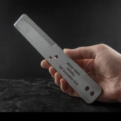 Maratac Breacher Bar Titanium -Campfire Essentials Shop MAR022 00977.1641904126