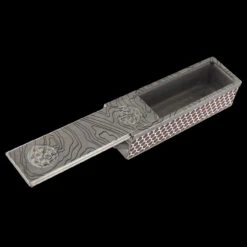 Maratac Match Slide Box -Campfire Essentials Shop MAR03902 48461.1637152590