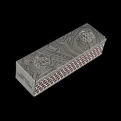 Maratac Match Slide Box -Campfire Essentials Shop MAR03903 94956.1637152590