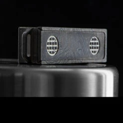 Maratac Match Slide Box -Campfire Essentials Shop MAR039det 75555.1637152590