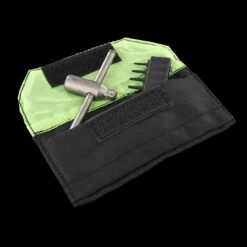 Maratac Sliding "T" Driver Gen 2 -Campfire Essentials Shop MAR05502 55203.1661346493