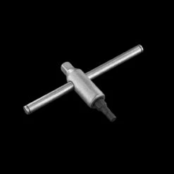 Maratac Sliding "T" Driver Gen 2 -Campfire Essentials Shop MAR05504 11020.1661508991