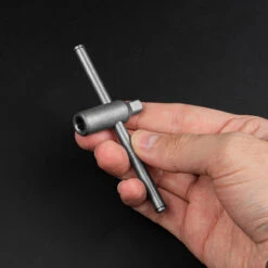 Maratac Sliding "T" Driver Gen 2 -Campfire Essentials Shop MAR055 47748.1661505320