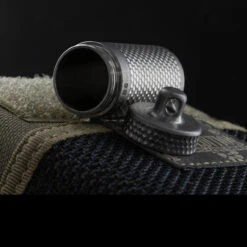 Maratac Piccolo Nitro Vault XL -Campfire Essentials Shop MAR065det 75168.1654863021