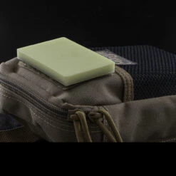 Maratac Universal Glow Marker -Campfire Essentials Shop MAR074 71136.1654865093