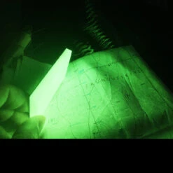 Maratac Universal Glow Marker -Campfire Essentials Shop MAR074det2 67112.1654865091