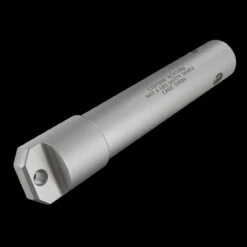 Maratac Pocket Grappling Hook -Campfire Essentials Shop MAR08301 77277.1663949060