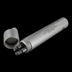 Maratac Pocket Grappling Hook -Campfire Essentials Shop MAR08302 48810.1663949060