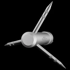 Maratac Pocket Grappling Hook