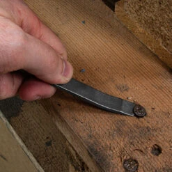 Maratac Titanium Fulcro Leva Tool -Campfire Essentials Shop MAR090.1 94953.1684836234