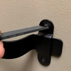 Maratac Titanium Fulcro Leva Tool -Campfire Essentials Shop MAR090.4 47333.1684836235