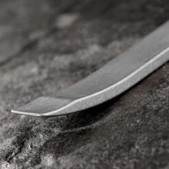 Maratac Titanium Fulcro Leva Tool -Campfire Essentials Shop MAR090 62626.1684836235