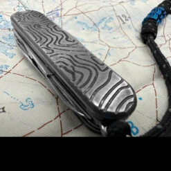 Maratac Victorinox Classic Scales Topo -Campfire Essentials Shop MAR101.1 35999.1695998567.1280.1280 00871.1696332186
