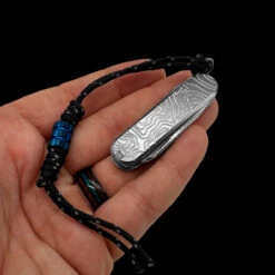 Maratac Victorinox Classic Scales Topo -Campfire Essentials Shop MAR101.2 81162.1695998567.1280.1280 12006.1696332774