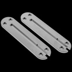 Maratac Victorinox Classic Scales Honeycomb -Campfire Essentials Shop MAR102.1 40675.1695998661.1280.1280 29132.1696333030