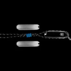 Maratac Victorinox Classic Scales Honeycomb -Campfire Essentials Shop MAR102.4 23883.1695998661.1280.1280 78792.1696333030