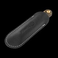 Maserin 195 SUPERTiN Fat Carbon -Campfire Essentials Shop MAS195 TIN02 97988.1667579985.1280.1280 72347.1667926388